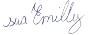 EMILLY-AUTHOR-SIG